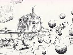 Page 18 adrenochrome ForeverScape 18 adrenochrome