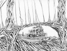 Page 109 asynchronously ForeverScape 109 asynchronously