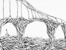 Page 110 atresic ForeverScape 110 atresic