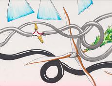 Page 238 buncoing ForeverScape 238 buncoing