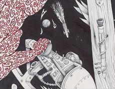 Page 272 cartularies ForeverScape 272 cartularies