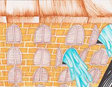 Page 325 cloches ForeverScape 325 cloches