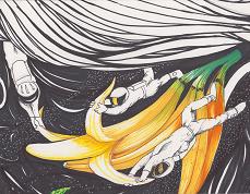 Page 349 comprehensibility ForeverScape Page 349 comprehensibility