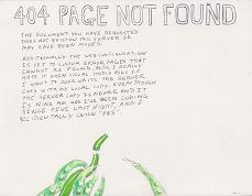 Page 404 cultigens ForeverScape Page 404 cultigens