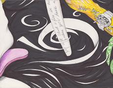 Page 408 curlpaper ForeverScape Page 408 curlpaper