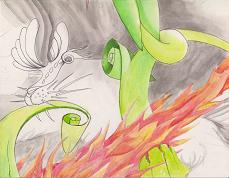 Page 502 dispeopled ForeverScape Page 502 dispeopled