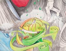 Page 504 disremembered ForeverScape Page 504 disremembered