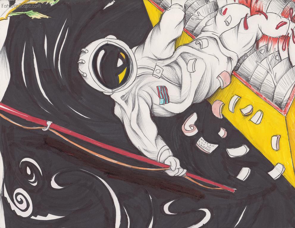 crit page 398