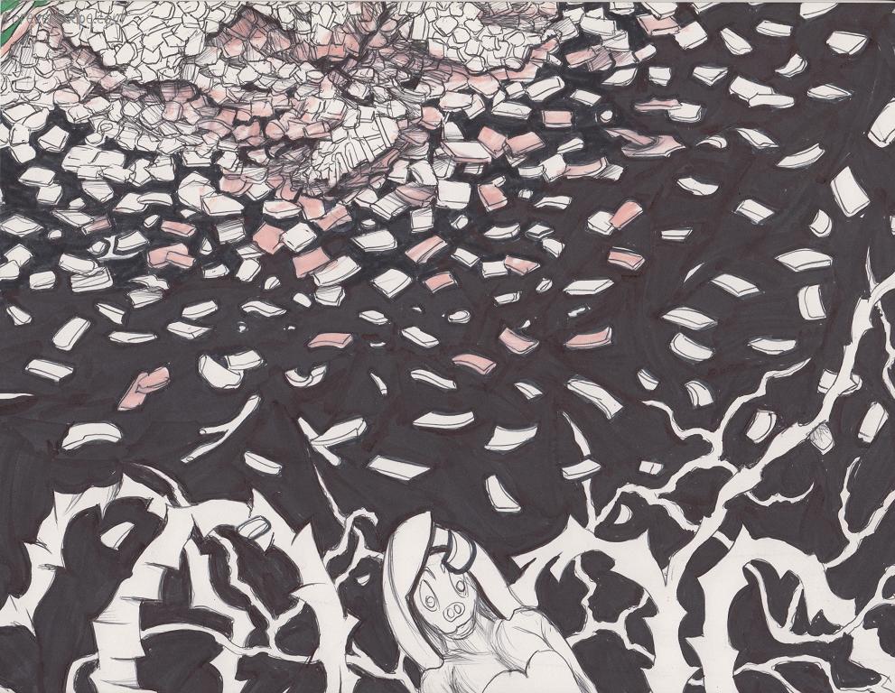 crops page 400